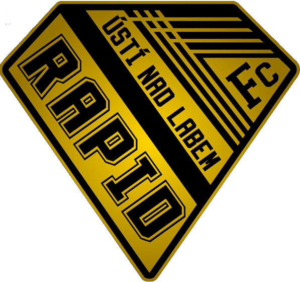 FC Rapid Ústí nad Labem